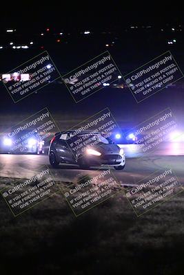 media/Jul-26-2024-Touge2Track (Fri) [[bbe30c5653]]/Red (Intermediate 2)/Session 3-Turn 13/